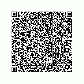 vCard 73496413024