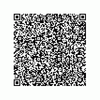 vCard 73496413025