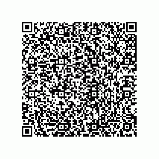 vCard 73496413026