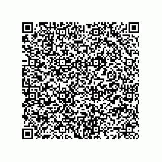 vCard 73496413027
