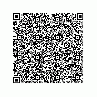 vCard 73496413028