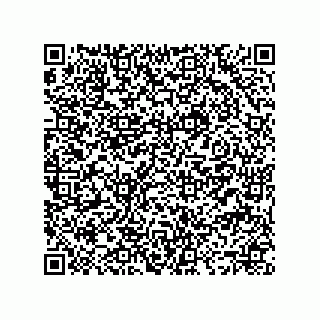 vCard 73496413029