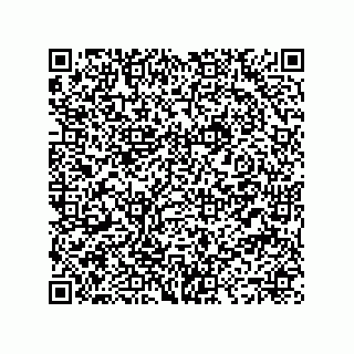 vCard 73496413030
