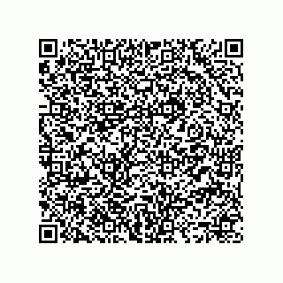 vCard 73496413031