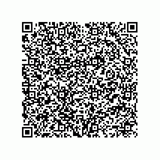 vCard 73496413032