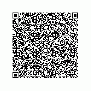 vCard 73496413033