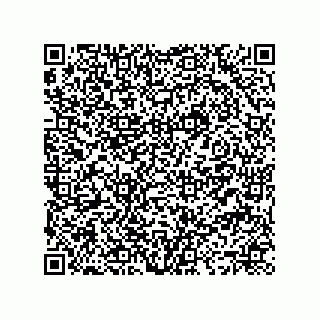 vCard 73496413034