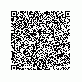 vCard 73496413035