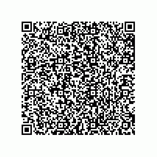 vCard 73496413036