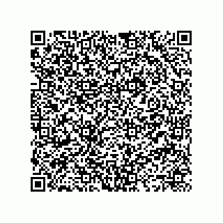 vCard 73496413037