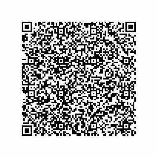 vCard 73496413038