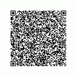 vCard 73496413040