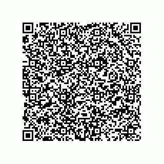 vCard 73496413041