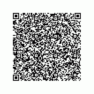 vCard 73496413042