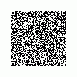 vCard 73496413043