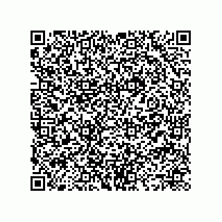 vCard 73496413044