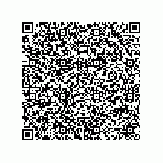vCard 73496413045