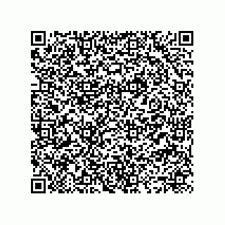 vCard 73496413046