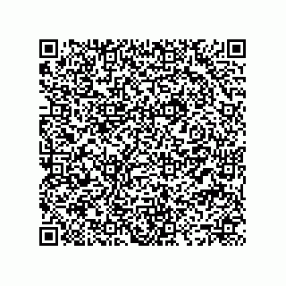 vCard 73496413047