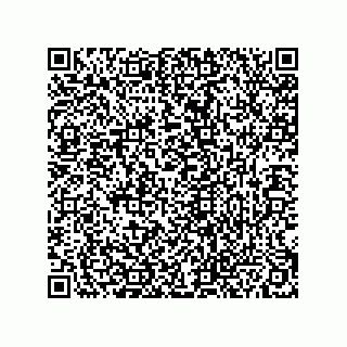 vCard 73496413048
