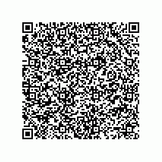 vCard 73496413049