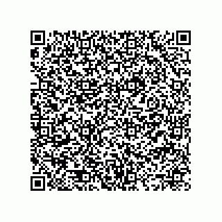 vCard 73496413050