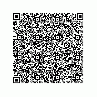 vCard 73496413051