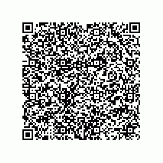 vCard 73496413052