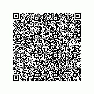 vCard 73496413053