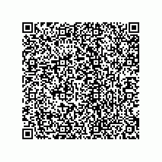 vCard 73496413054