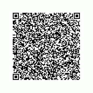 vCard 73496413055