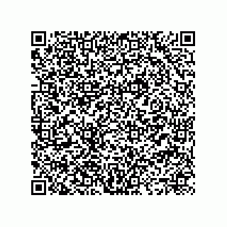 vCard 73496413056