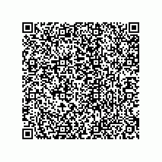 vCard 73496413057