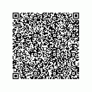 vCard 73496413058