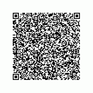 vCard 73496413059