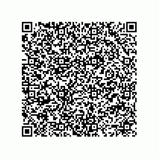 vCard 73496413060
