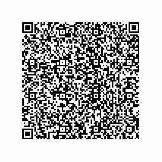 vCard 73496413061
