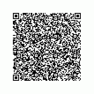 vCard 73496413062