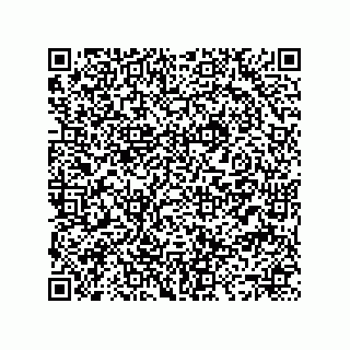 vCard 73496413063