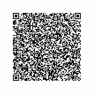 vCard 73496413064