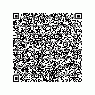 vCard 73496413065
