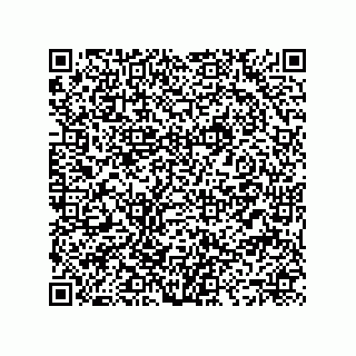 vCard 73496413066