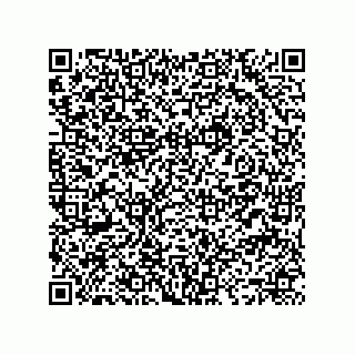 vCard 73496413067