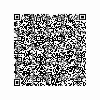vCard 73496413068
