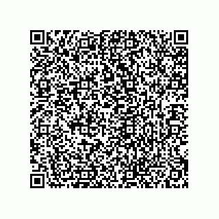 vCard 73496413069