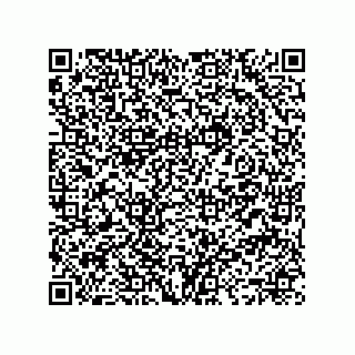 vCard 73496413070