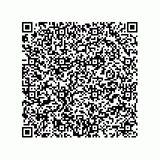 vCard 73496413071