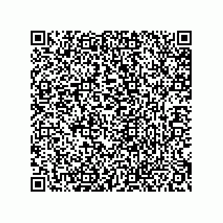 vCard 73496413072