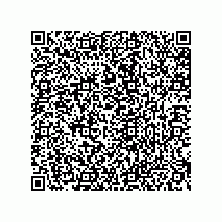 vCard 73496413073