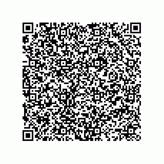 vCard 73496413074
